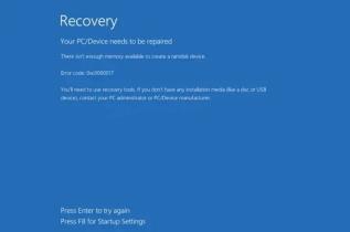 Win10升级Win11是否会保留应用