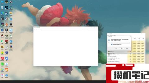 Win11更新后资源管理器不断重、启屏幕不断闪烁、任务栏按钮消失、无法打开设置怎么解决？