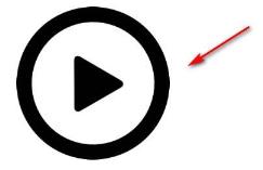 VideoScribe如何删除素材 VideoScribe如何删除素材