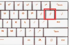 word字体放大的快捷键是怎么 word字体放大的快捷键是怎么