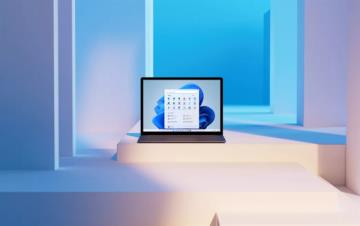 华为MateBook14可以升级Win11吗 华为MateBook14升级Win11方法 华为MateBook14可以升级Win11吗 华为MateBook14升级Win11方法