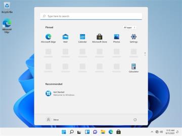 Win11怎么进行离线激活 Win11怎么进行离线激活