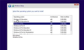 老电脑能装Win11吗 老电脑能装Win11吗