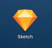 Sketch怎么自定义工具栏 Sketch怎么自定义工具栏