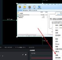 抖音直播伴侣窗口怎么设置 抖音直播伴侣窗口怎么设置