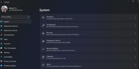 正版Win11没有还原点如何回滚Win10 正版Win11没有还原点如何回滚Win10