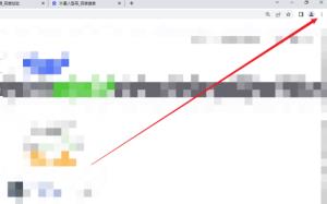 chrome浏览器怎么更新升级 chrome浏览器怎么更新升级