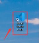 vscode窗口兼容模式怎么运行 vscode窗口兼容模式怎么运行