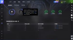 5e对战平台怎么重置信用分 5e对战平台怎么重置信用分