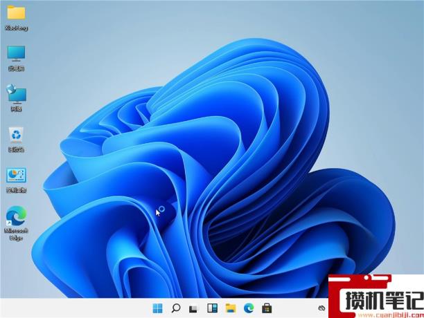 Win11更新22449.1000失败 Win11 22449.1000更新安装失败解决步骤