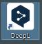 DeepL翻译器如何设置文件下载地址 DeepL翻译器如何设置文件下载地址