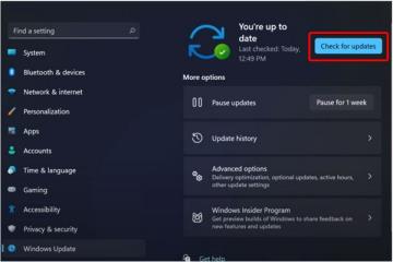win11驱动不兼容怎么解决 win11驱动不兼容怎么解决