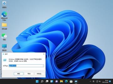 Win11网速慢怎么解决 Win11网速慢怎么解决
