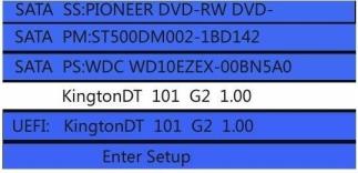 win10发生recovery进不去系统怎么解决 win10发生recovery进不去系统怎么解决