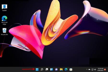 如何在Windows11上检查RAM内存
