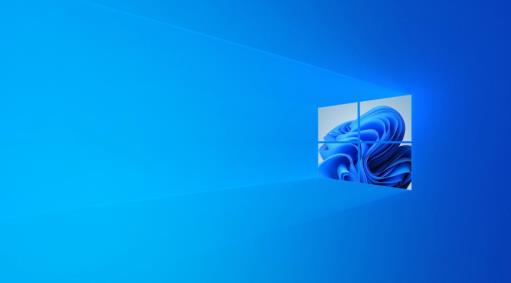 Win11常见问题解答 Win11升级问题汇总 Win11常见问题解答 Win11升级问题汇总