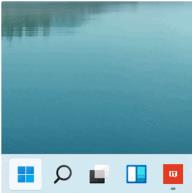 Win11与MacOS12有哪些区别 Win11与MacOS12有哪些区别
