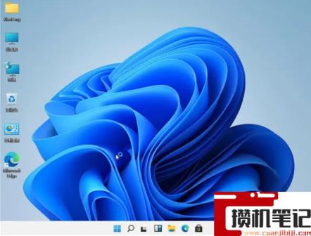 Win11网络问题怎么解决？Win11连不上网怎么解决？