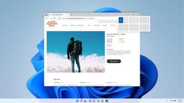 现在要不要升级Win11 现在要不要升级Win11