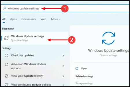 Win11驱动不兼容怎么解决 Win11驱动怎么更新和安装 Win11驱动不兼容怎么解决 Win11驱动怎么更新和安装