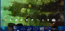 怎么用网易UU加速器加速PS4 怎么用网易UU加速器加速PS4