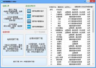 固乔视频助手怎么安装 固乔视频助手怎么安装