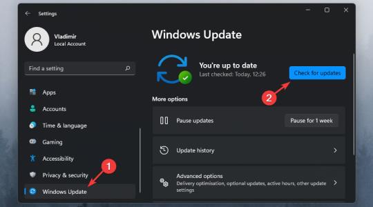 如何在Windows11上设置混合现实 如何在Windows11上设置混合现实