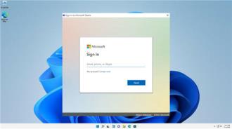 怎么在Windows11上的Microsoft Teams中激活暗模式 怎么在Windows11上的Microsoft Teams中激活暗模式