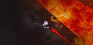 motrix如何设置自动隐藏窗口