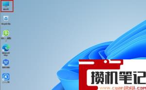 Win11如何添加输入法？Win11添加输入法的方法