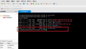 Xshell怎么设置编码