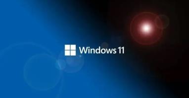 Win11如何重置记事本