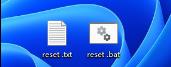 Win11定时重启怎么设置