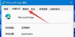 Win11怎么以管理员身份运行