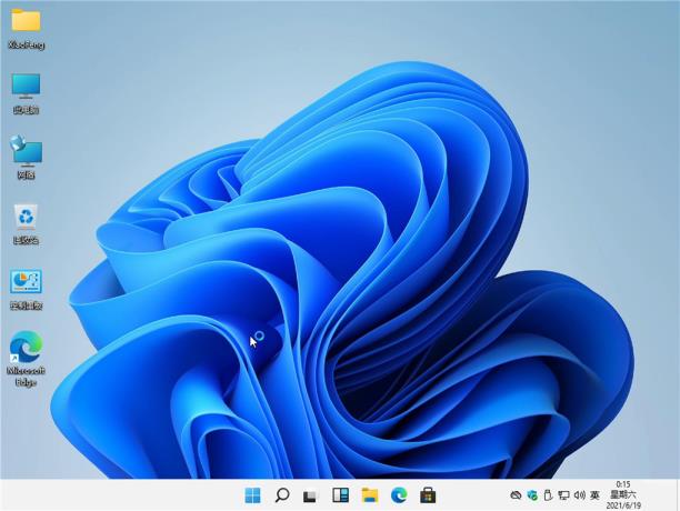 Win11激活密钥神KEY_Windows11官方永久密钥