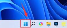 Win11如何解禁键盘