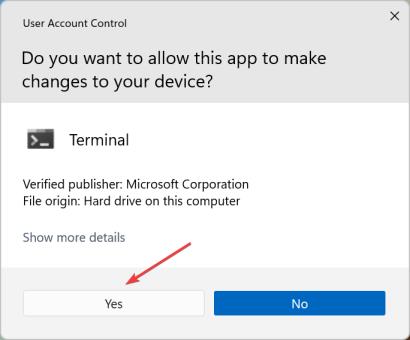 Win11如何禁用Superfetch服务 Win11如何禁用Superfetch服务