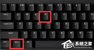 Win11bitlocker加密怎么解除
