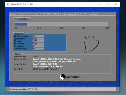 Win11出现错误代码,驱动程序丢失进不去系统解决步骤 Win11出现错误代码,驱动程序丢失进不去系统解决步骤
