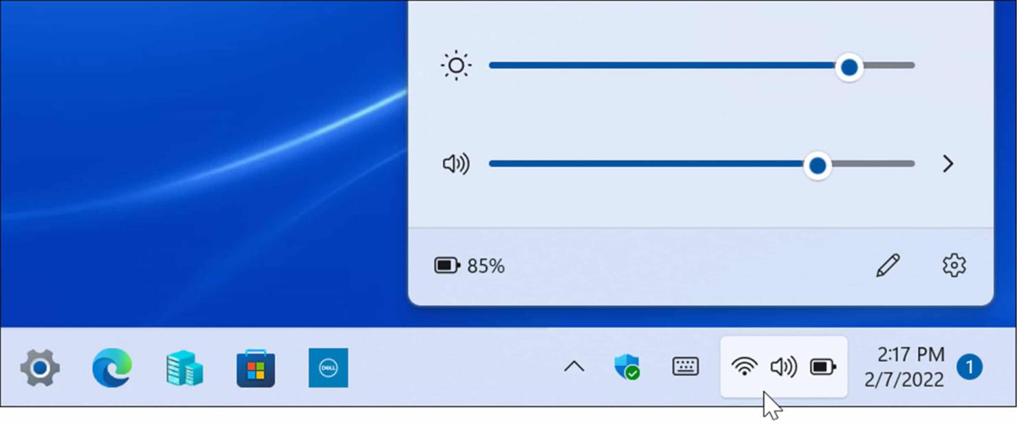 Win11系统忘记Wi-Fi密码怎么解决