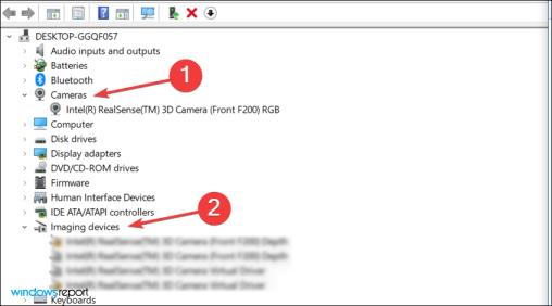 Win11系统下LifeCamStudio无法运行怎么解决