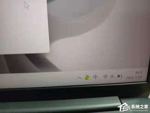 win11的wifi功能突然消失了怎么解决