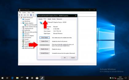 如何阻止WindowsUpdate捆绑更新设备驱动