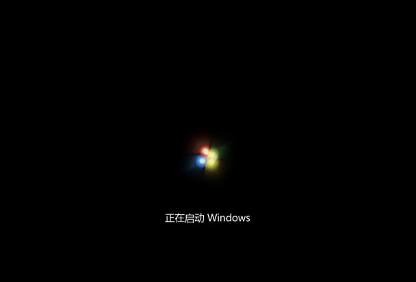 Win11怎么重装系统Win7