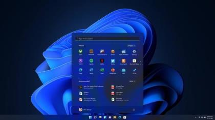 如何在Windows1122H2上启用配置及使用实时字幕