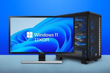 适合老机子安装的Win11版本下载老电脑Win11系统下载