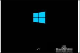 Win10按F8进不了安全模式怎么回事 Win10按F8进不了安全模式怎么回事