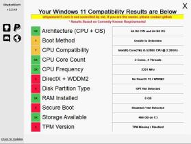 Win11预览版更新错误怎么解决