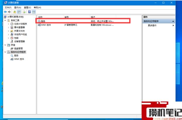 IPv6网络连接不上怎么解决? IPv6网络连接不上怎么解决?