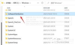 win11cpu占用率100%怎么解决